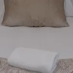 Hotel Black