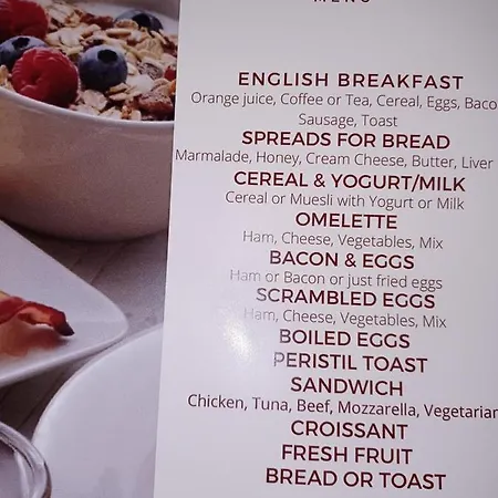 מלון Lorenzzo Diocletian's Palazzo Storico ספליט