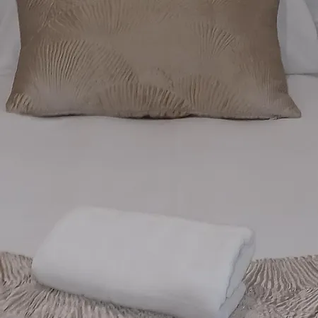 מלון Lorenzzo Diocletian's Palazzo Storico