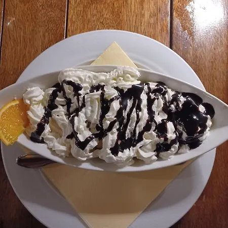 Lorenzzo Diocletian's Palazzo Storico Hotel 4*