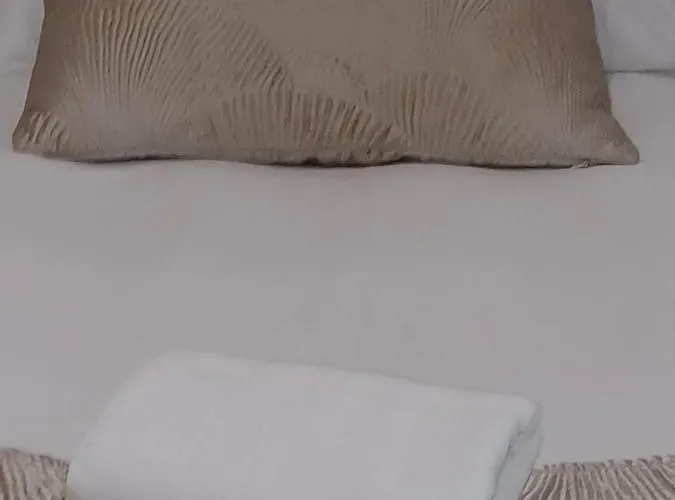 Hotel Lorenzzo Diocletian's Palazzo Storico