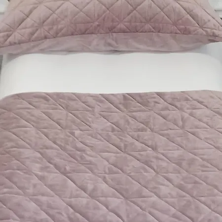 Hotel Lorenzzo Diocletian's Palazzo Storico 4*